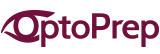 OptoPrep - optoprep.com